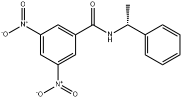 69632-32-2 Structure