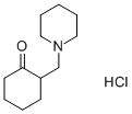 6966-09-2 結(jié)構(gòu)式