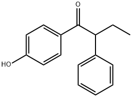 6966-21-8 Structure