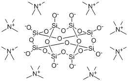 69667-29-4 Structure