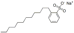 69669-44-9 結(jié)構(gòu)式