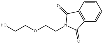 69676-63-7 結(jié)構(gòu)式