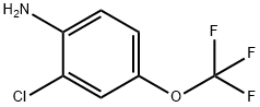 69695-61-0 結(jié)構(gòu)式