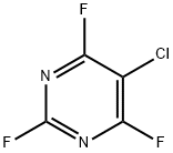 697-83-6 Structure