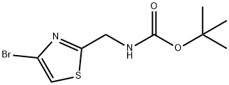 697299-87-9 Structure