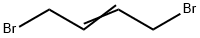 6974-12-5 結(jié)構(gòu)式