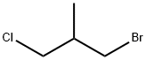 6974-77-2 結(jié)構(gòu)式