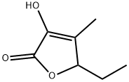 698-10-2 Structure
