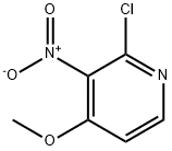 6980-09-2 Structure