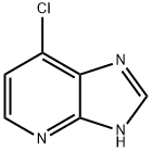6980-11-6 Structure