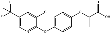 69806-34-4 Structure