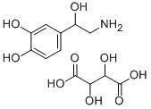 69815-49-2 Structure