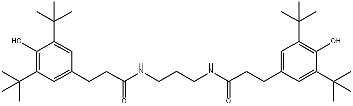 Article illustration