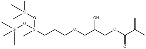 69861-02-5 結(jié)構(gòu)式