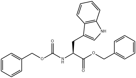 69876-37-5 結(jié)構(gòu)式