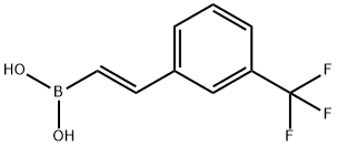 698998-84-4 Structure