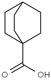 699-55-8 結(jié)構(gòu)式