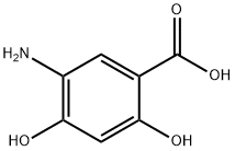 69938-56-3 結(jié)構(gòu)式