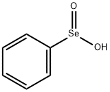6996-92-5 Structure