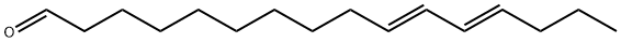 69977-24-8 結(jié)構(gòu)式