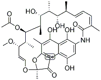 6998-60-3 結(jié)構(gòu)式