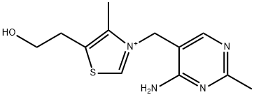 70-16-6 Structure