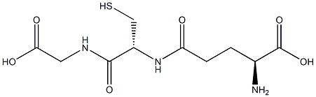 70-18-8 結(jié)構(gòu)式