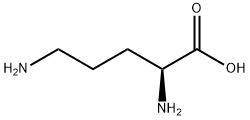 70-26-8 結(jié)構(gòu)式
