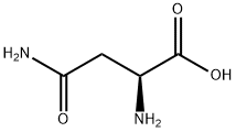 70-47-3 Structure