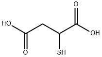 70-49-5 Structure