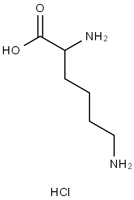70-53-1 結(jié)構(gòu)式