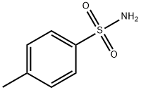 70-55-3 Structure
