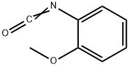 700-87-8 Structure