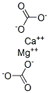 7000-29-5 Structure