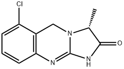 70018-51-8 Structure