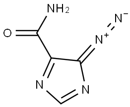 7008-85-7 Structure