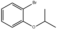 701-07-5 結(jié)構(gòu)式