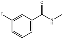 701-39-3 Structure