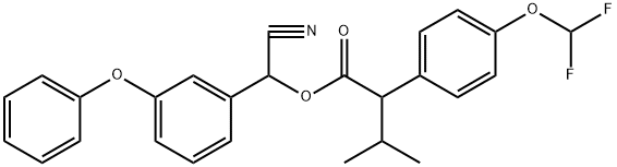 70124-77-5 Structure