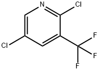 70158-59-7 結(jié)構(gòu)式
