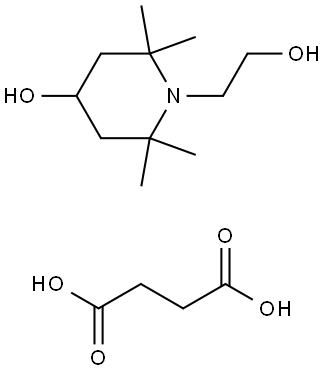 70198-29-7 Structure