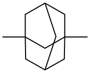 702-79-4 Structure