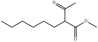 70203-04-2 Structure