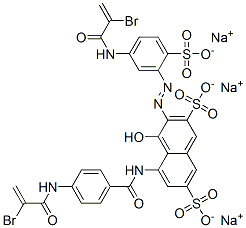 70210-00-3 Structure