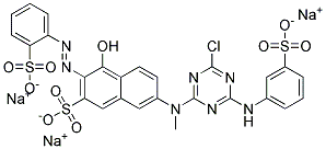 70210-21-8 Structure