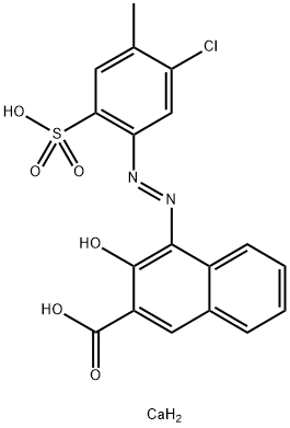 7023-61-2 結(jié)構(gòu)式