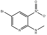 70232-59-6 結(jié)構(gòu)式
