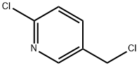 70258-18-3 結(jié)構(gòu)式