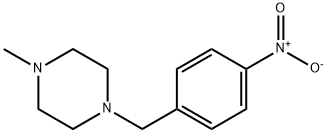 70261-81-3 結(jié)構(gòu)式