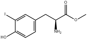 70277-02-0 結(jié)構(gòu)式